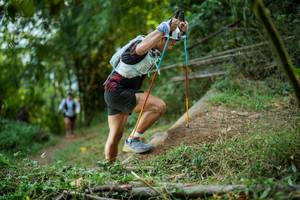 BIB: 
                            <button type="button" onclick="openModal(19432501)" class="btn btn-primary btn-sm float-right btn-popup" data-toggle="modal" data-target=".modal-high-quality">
                        <i class="fas fa-shopping-cart"></i> Add to Cart
                    </button>
                                            <button type="button" onclick="isThisMe(19432501, true)" class="btn btn-success btn-sm float-right btn-popup btn-isme hidden" data-toggle="tooltip" data-placement="bottom" title="นี่คือรูปของคุณใช่ไหม คลิกที่นี่เพื่อเอาเข้าอัลบั้ม">
                        <i class="fas fa-plus"></i> Add to album
                    </button>
                    <button type="button" onclick="isThisMe(19432501, false)" class="btn btn-warning btn-sm float-right btn-popup btn-isnotme hidden">
                        <i class="fas fa-ban"></i> Remove from album
                    </button>